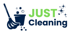 justcleaninguk.co.uk